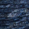 Malabrigo Silkpaca
